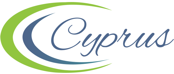 Cyprus ERP