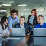 Optimize-Your-Operations-With-Cyprus-ERP