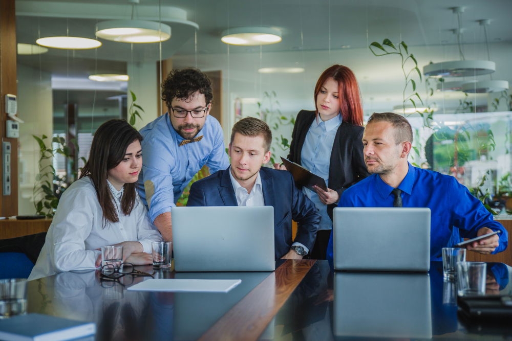 Optimize-Your-Operations-With-Cyprus-ERP