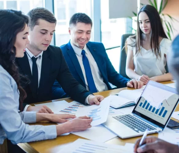 accounting management erp software accounting management erp software