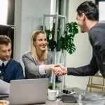 customer relationship management erp software