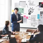 project management erp software